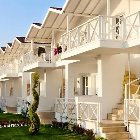Adella 5*