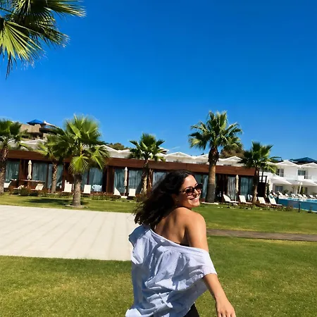 Adella