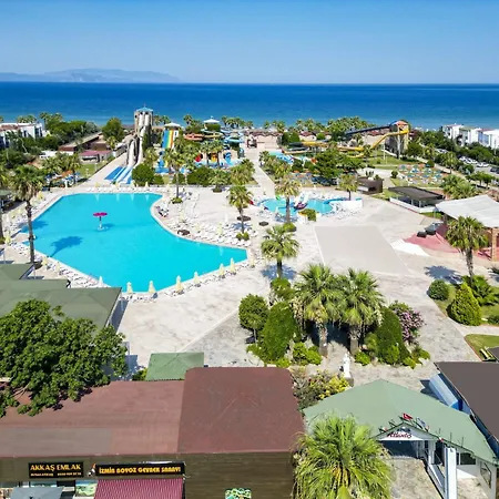 Adella Otel