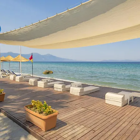Adella 5* Kuşadası