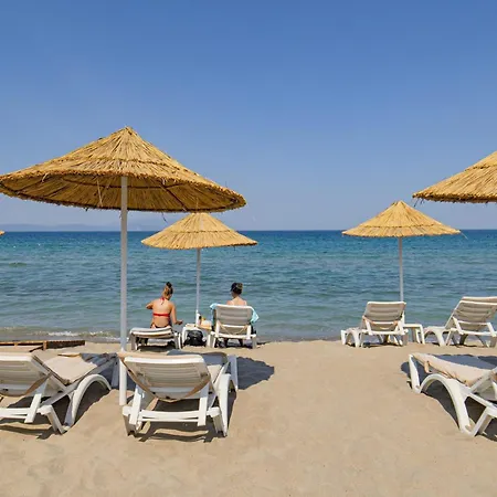 Adella Otel