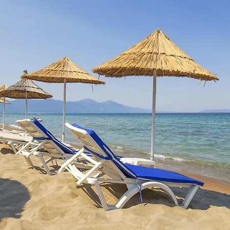 Otel Adella Kuşadası